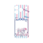 プレミアムパネル［ エスターバニー - Pink Marine ］