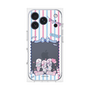 プレミアムパネル［ エスターバニー - Pink Marine ］