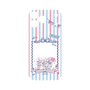 プレミアムパネル［ エスターバニー - Pink Marine ］