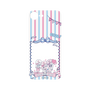 プレミアムパネル［ エスターバニー - Pink Marine ］