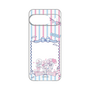 プレミアムパネル［ エスターバニー - Pink Marine ］