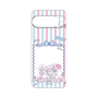 プレミアムパネル［ エスターバニー - Pink Marine ］