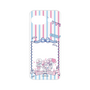 プレミアムパネル［ エスターバニー - Pink Marine ］