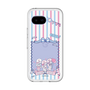 プレミアムパネル［ エスターバニー - Pink Marine ］