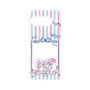 プレミアムパネル［ エスターバニー - Pink Marine ］