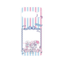 プレミアムパネル［ エスターバニー - Pink Marine ］