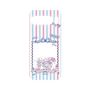 プレミアムパネル［ エスターバニー - Pink Marine ］