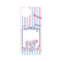 プレミアムパネル［ エスターバニー - Pink Marine ］