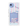プレミアムパネル［ エスターバニー - Pink Marine ］