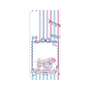 プレミアムパネル［ エスターバニー - Pink Marine ］