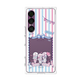 プレミアムパネル［ エスターバニー - Pink Marine ］