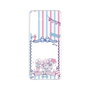 プレミアムパネル［ エスターバニー - Pink Marine ］