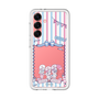 プレミアムパネル［ エスターバニー - Pink Marine ］