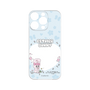 プレミアムパネル［ エスターバニー - ハート ］