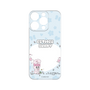 プレミアムパネル［ エスターバニー - ハート ］