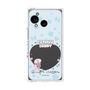 プレミアムパネル［ エスターバニー - ハート ］