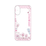 プレミアムパネル［ エスターバニー - Love ］