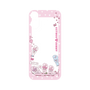 プレミアムパネル［ エスターバニー - Love ］