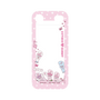 プレミアムパネル［ エスターバニー - Love ］