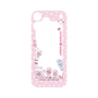 プレミアムパネル［ エスターバニー - Love ］