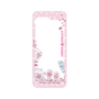 プレミアムパネル［ エスターバニー - Love ］