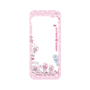 プレミアムパネル［ エスターバニー - Love ］