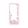 プレミアムパネル［ エスターバニー - Love ］