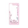プレミアムパネル［ エスターバニー - Love ］