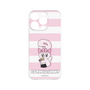 プレミアムパネル［ エスターバニー - リボンバニー ］