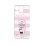 プレミアムパネル［ エスターバニー - リボンバニー ］