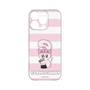 プレミアムパネル［ エスターバニー - リボンバニー ］