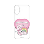 プレミアムパネル［ エスターバニー - Rainbow ］