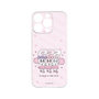 プレミアムパネル［ エスターバニー - Cheer Up ］