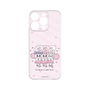 プレミアムパネル［ エスターバニー - Cheer Up ］