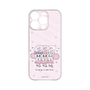 プレミアムパネル［ エスターバニー - Cheer Up ］