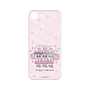 プレミアムパネル［ エスターバニー - Cheer Up ］