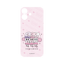 プレミアムパネル［ エスターバニー - Cheer Up ］