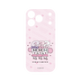 プレミアムパネル［ エスターバニー - Cheer Up ］