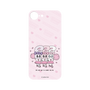 プレミアムパネル［ エスターバニー - Cheer Up ］