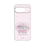 プレミアムパネル［ エスターバニー - Cheer Up ］