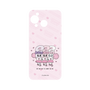 プレミアムパネル［ エスターバニー - Cheer Up ］