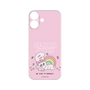 プレミアムパネル［ エスターバニー - Rainbow - Pink ］