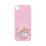 プレミアムパネル［ エスターバニー - Rainbow - Pink ］