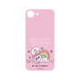 プレミアムパネル［ エスターバニー - Rainbow - Pink ］