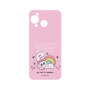 プレミアムパネル［ エスターバニー - Rainbow - Pink ］