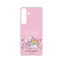 プレミアムパネル［ エスターバニー - Rainbow - Pink ］