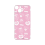 プレミアムパネル［ エスターバニー - Pattern ］