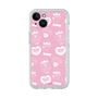 プレミアムパネル［ エスターバニー - Pattern ］