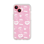 プレミアムパネル［ エスターバニー - Pattern ］