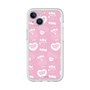 プレミアムパネル［ エスターバニー - Pattern ］